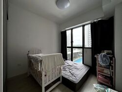 Riverfront Residences (D19), Apartment #550984671